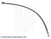BLUE PRINT ADG053248 Brake Hose